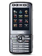 Best available price of i-mobile 5220 in Ah