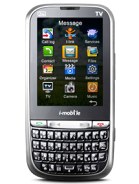 Best available price of i-mobile 5230 in Ah