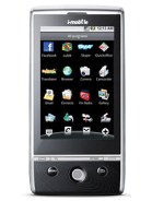 Best available price of i-mobile 8500 in Ah