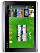 Best available price of Acer Iconia Tab A500 in Ah