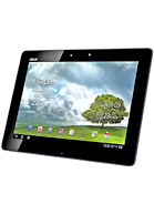 Best available price of Asus Transformer Prime TF700T in Ah