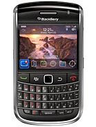 Best available price of BlackBerry Bold 9650 in Ah