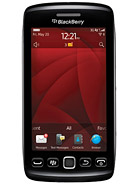 Best available price of BlackBerry Torch 9850 in Ah