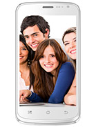 Best available price of Celkon A125 in Ah