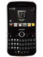 Best available price of Gigabyte GSmart M3447 in Ah