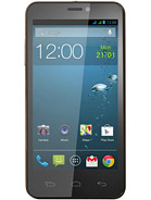 Best available price of Gigabyte GSmart Maya M1 in Ah