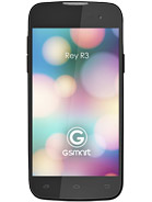 Best available price of Gigabyte GSmart Rey R3 in Ah