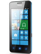 Best available price of Huawei Ascend W2 in Ah