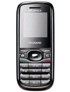 Best available price of Huawei C3200 in Ah