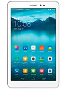 Best available price of Huawei MediaPad T1 8-0 in Ah
