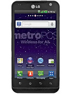 Best available price of LG Esteem MS910 in Ah