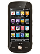 Best available price of LG SU420 Cafe in Ah