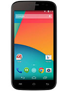 Best available price of Maxwest Astro 5 in Ah