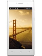 Best available price of Spice Mi-449 3G in Ah