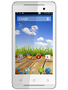 Best available price of Micromax A093 Canvas Fire in Ah