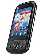 Best available price of Motorola EX300 in Ah