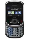 Best available price of Motorola Karma QA1 in Ah