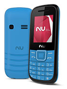Best available price of NIU C21A in Ah