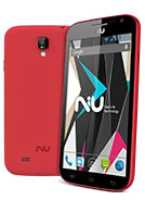 Best available price of NIU Andy 5EI in Ah