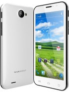 Best available price of Maxwest Orbit 5400T in Ah