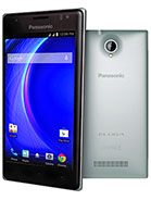Best available price of Panasonic Eluga I in Ah