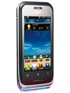 Best available price of Pantech SKY Izar IM-A630K in Ah