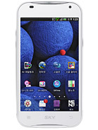 Best available price of Pantech Vega LTE EX IM-A820L in Ah