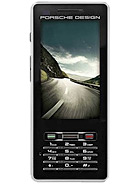 Best available price of Sagem P9522 Porsche in Ah