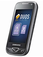 Best available price of Samsung B7722 in Ah