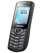 Best available price of Samsung C5010 Squash in Ah