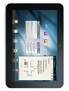Best available price of Samsung Galaxy Tab 8-9 P7300 in Ah