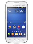 Best available price of Samsung Galaxy Star Pro S7260 in Ah