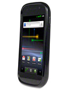 Best available price of Samsung Google Nexus S 4G in Ah