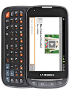 Best available price of Samsung M930 Transform Ultra in Ah