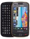 Best available price of Samsung U960 Rogue in Ah