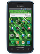 Best available price of Samsung Vibrant in Ah