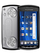 Best available price of Sony Ericsson Xperia PLAY in Ah