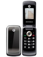 Best available price of Motorola WX265 in Ah
