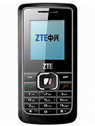 Best available price of ZTE A261 in Ah