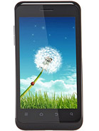 Best available price of ZTE Blade C V807 in Ah