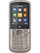 Best available price of ZTE R228 in Ah