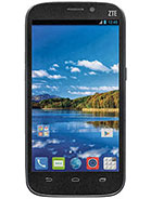 Best available price of ZTE Grand X Plus Z826 in Ah