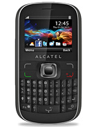 Best available price of alcatel OT-585 in Ah
