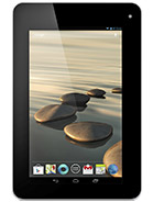Best available price of Acer Iconia Tab B1-710 in Ah