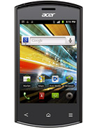 Best available price of Acer Liquid Express E320 in Ah