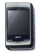 Best available price of Acer DX650 in Ah