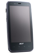Best available price of Acer F900 in Ah