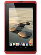 Best available price of Acer Iconia B1-721 in Ah