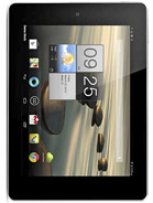 Best available price of Acer Iconia Tab A1-811 in Ah