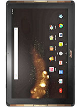 Best available price of Acer Iconia Tab 10 A3-A40 in Ah